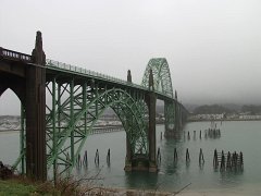PC080199