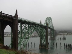PC080200