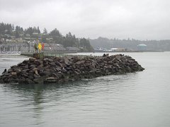 PC080239
