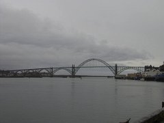 PC080240