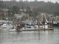 PC080247
