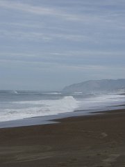 PC100302
