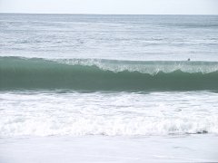 PC100364