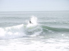 PC100431