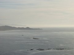 PC100451