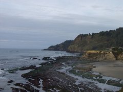 PC100457