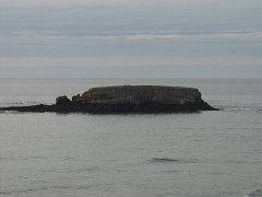 PC100458