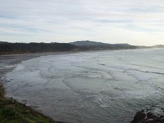 PC100472