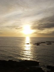 PC100476