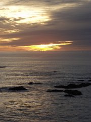 PC100485
