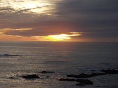 PC100488