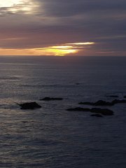 PC100493