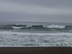 PC110507