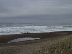 PC110509