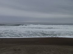 PC110510