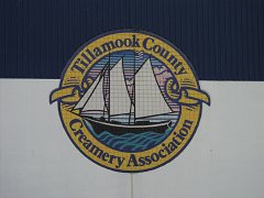PC110529