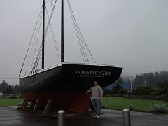 PC110530