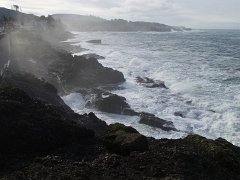 PC120531