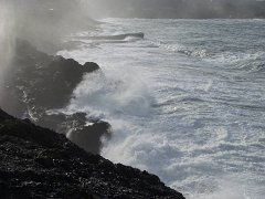 PC120536