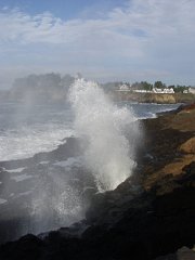 PC120540