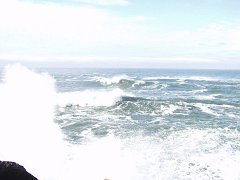 PC120542