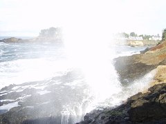 PC120543