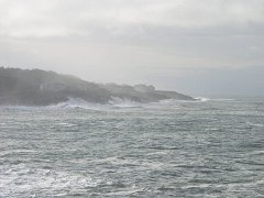 PC120561