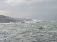 PC120570
