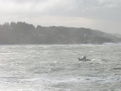 PC120571