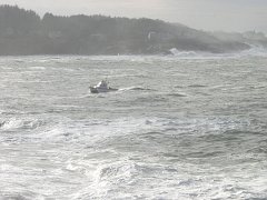 PC120572