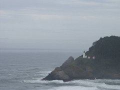 PC120577