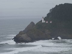 PC120579