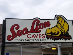 PC120589
