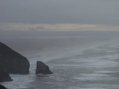 PC120592