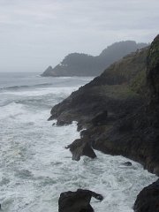 PC120605