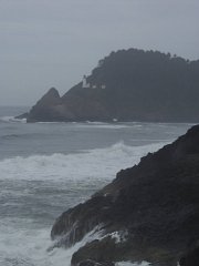 PC120606