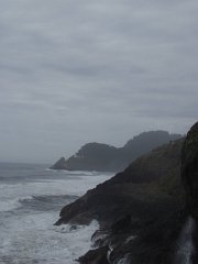 PC120607