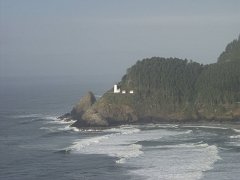 PC120639