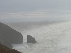 PC120641