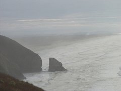 PC120642