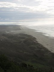 PC120645