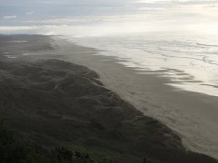PC120646