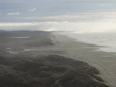 PC120647