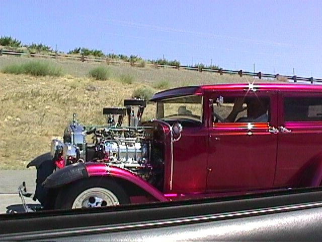 001-007F