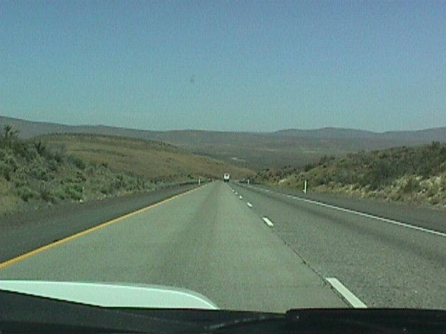 001-008F