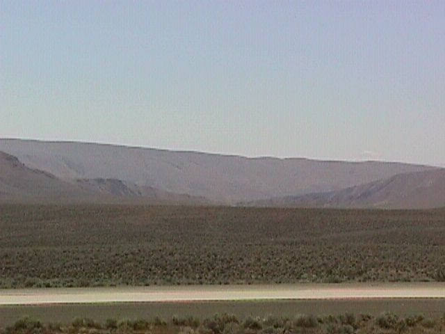 001-010F