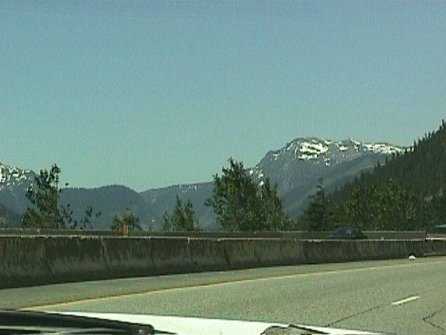 001-016F