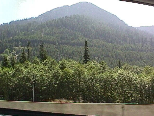 001-025F