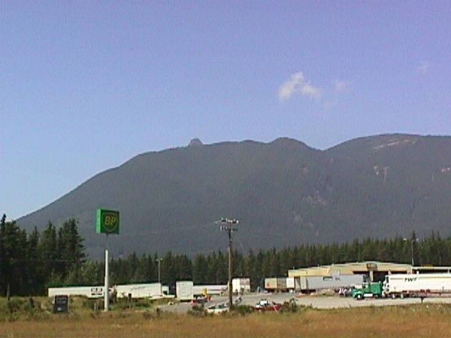 001-027F