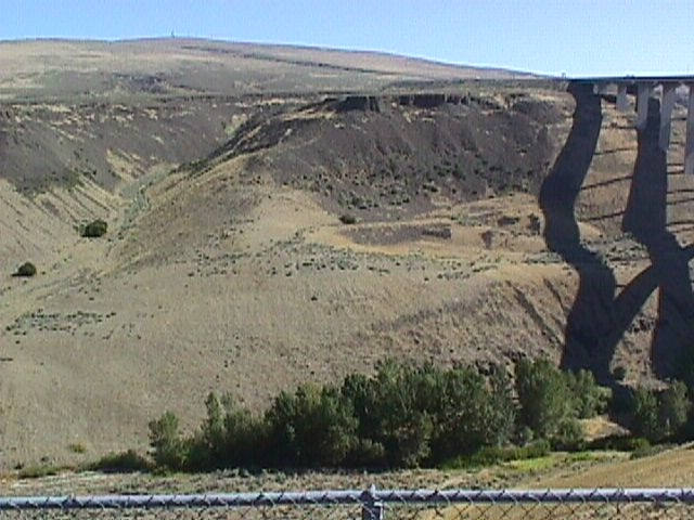 002-005F
